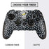 Disney Friends Donald Duck Thinking PlayStation Scuf Vantage 2 Controller Skin